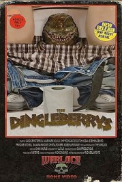 The Dingleberrys
