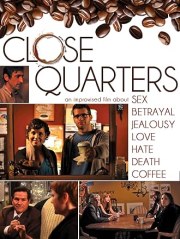 Close Quarters