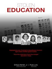 Stolen Education