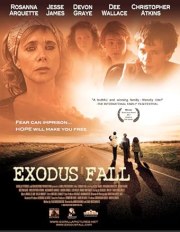 Exodus Fall