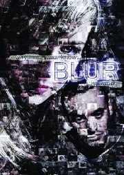 Blur
