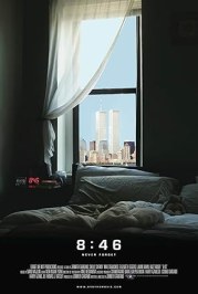 8:46