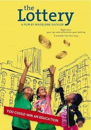 The Lottery