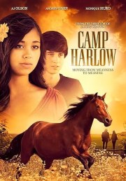 Camp Harlow