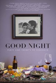 Good Night