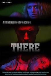 There