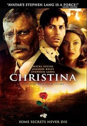 Christina