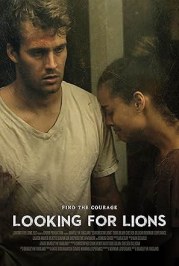 Looking for Lions