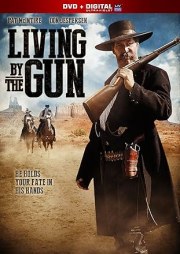 Living by the Gun