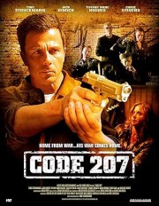 Code 207