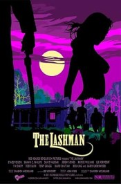 The Lashman