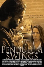 Pendulum Swings