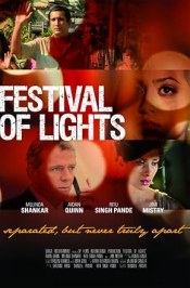 Festival of Lights