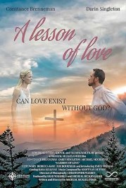 A Lesson of Love