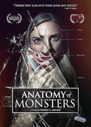 The Anatomy of Monsters