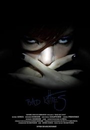Bad Seeds