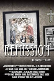 Remission