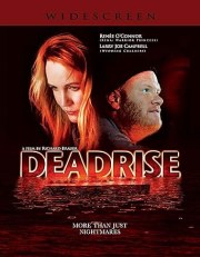 Deadrise