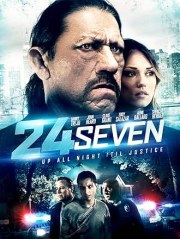 24 Seven