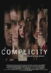 Complicity