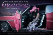 Breeze