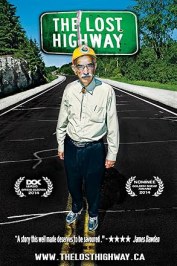 The Lost Highway