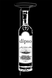 Dipso