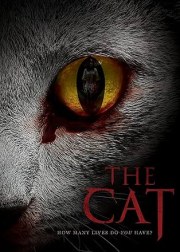 The Cat