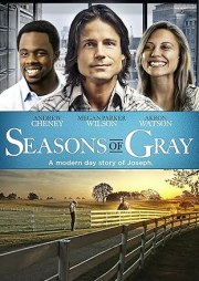 Seasons of Gray