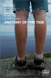 Anatomy of the Tide