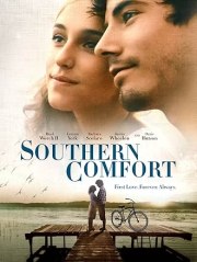 Southern Comfort