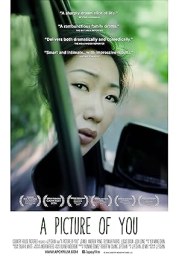 A Picture of You