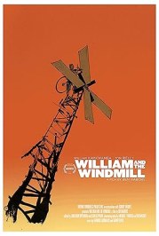 William and the Windmill
