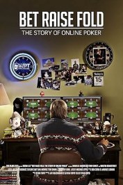 Bet Raise Fold