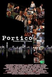 Portico