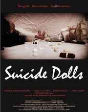 Suicide Dolls