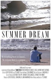 Summer Dream