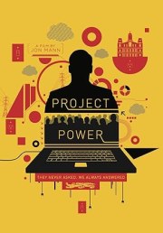 Project Power