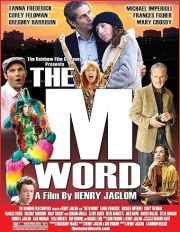 The M Word