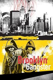 Brooklyn Gangster
