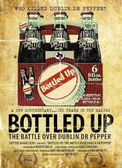 Bottled Up: The Battle Over Dublin Dr Pepper