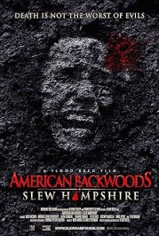 American Backwoods: Slew Hampshire