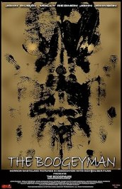 The Boogeyman