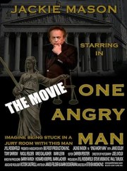 One Angry Man
