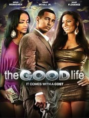 The Good Life