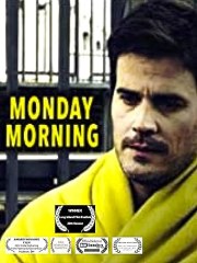 Monday Morning