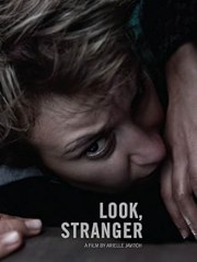 Look, Stranger