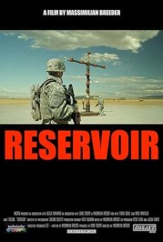 Reservoir