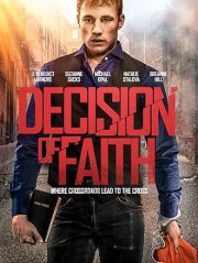 Decision of Faith