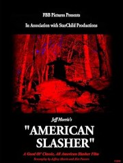 American Slasher